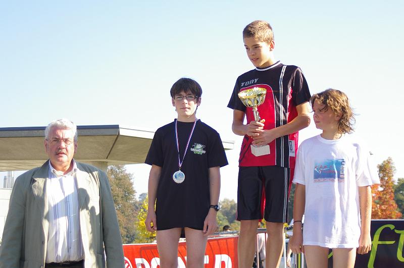 triflers2008 11240.jpg